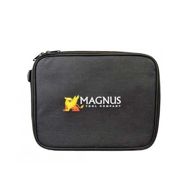 LLB: 11" Diagnostic Tablet Soft Carrying Case (MAGNUS)